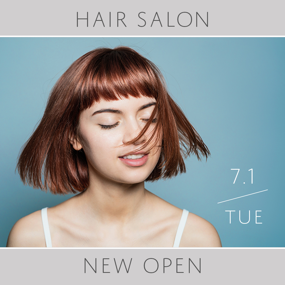 (架空案件)美容院新規オープンバナー-1