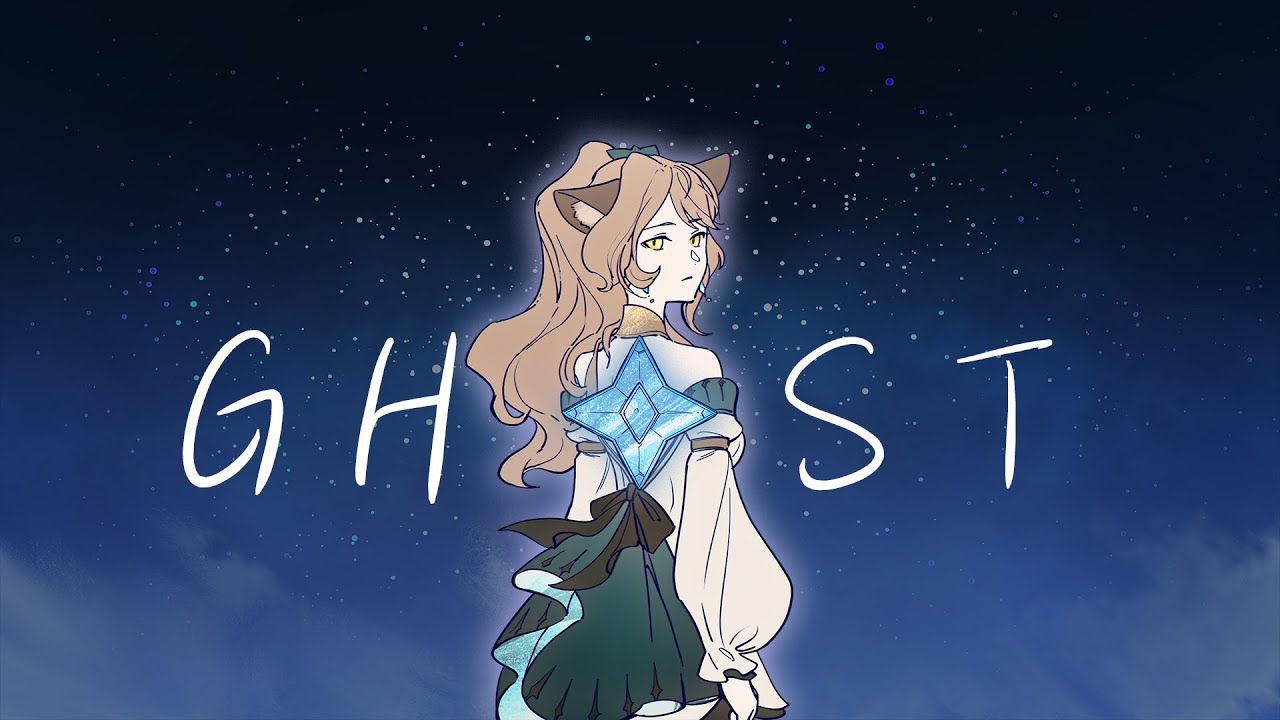 委託、作編曲