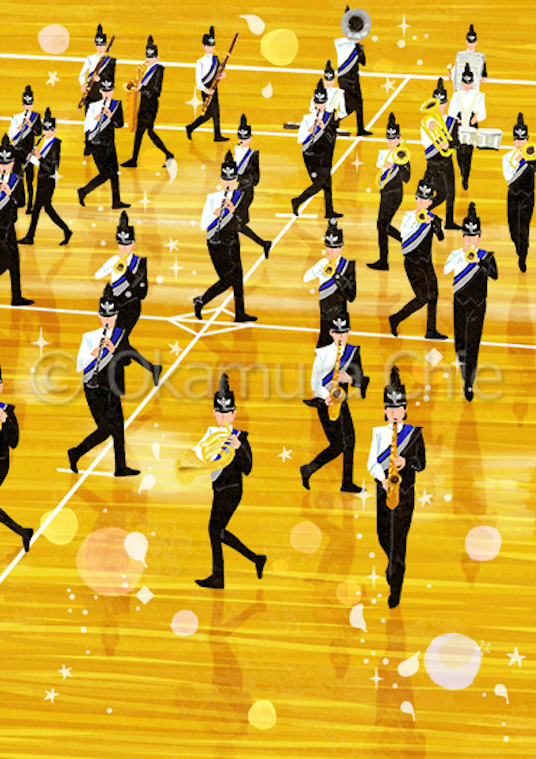 marching2019-1