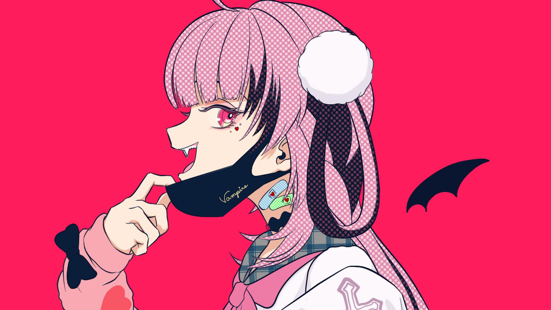 Tulqzblbzx9iim Tulqzblbzx9iim