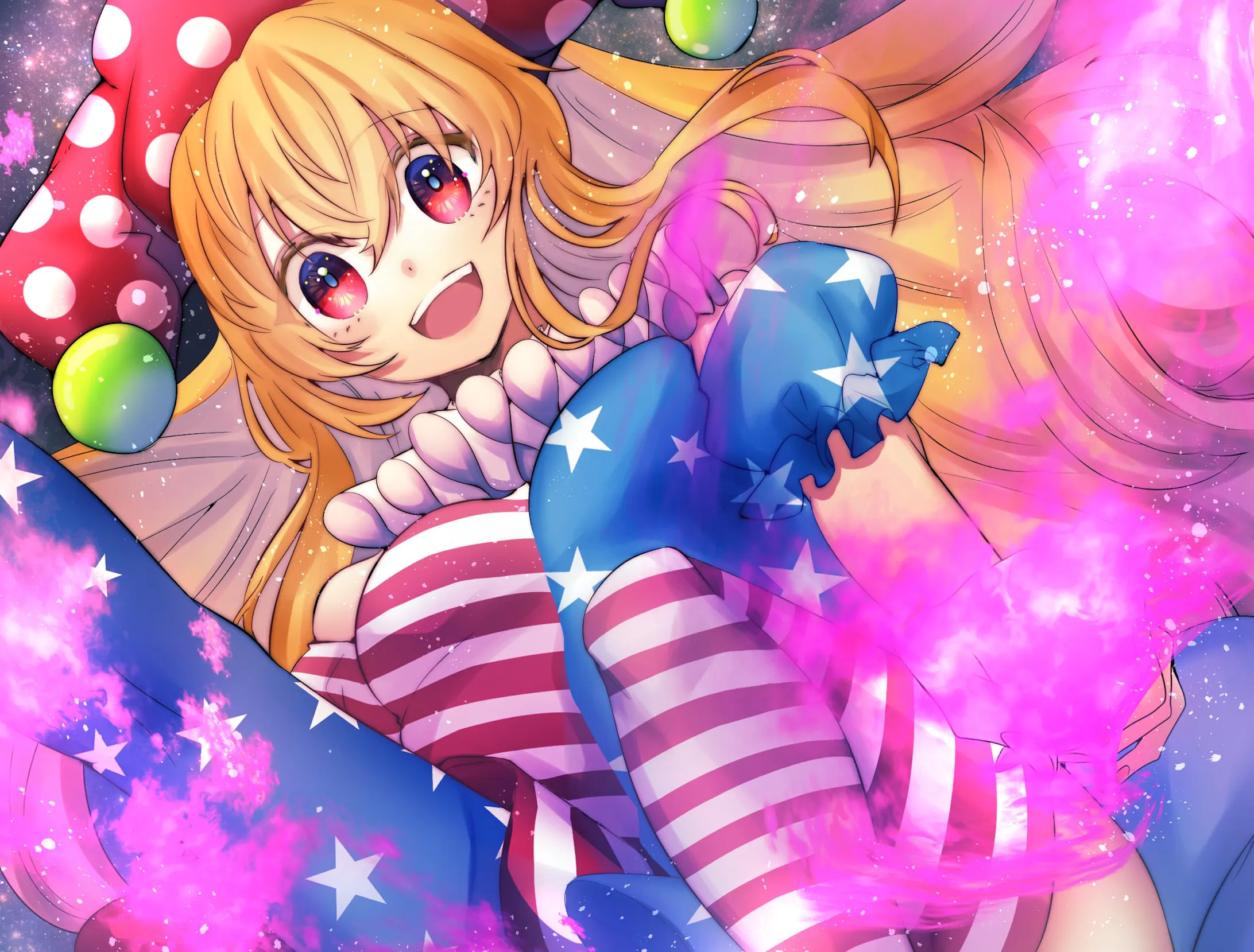 fa