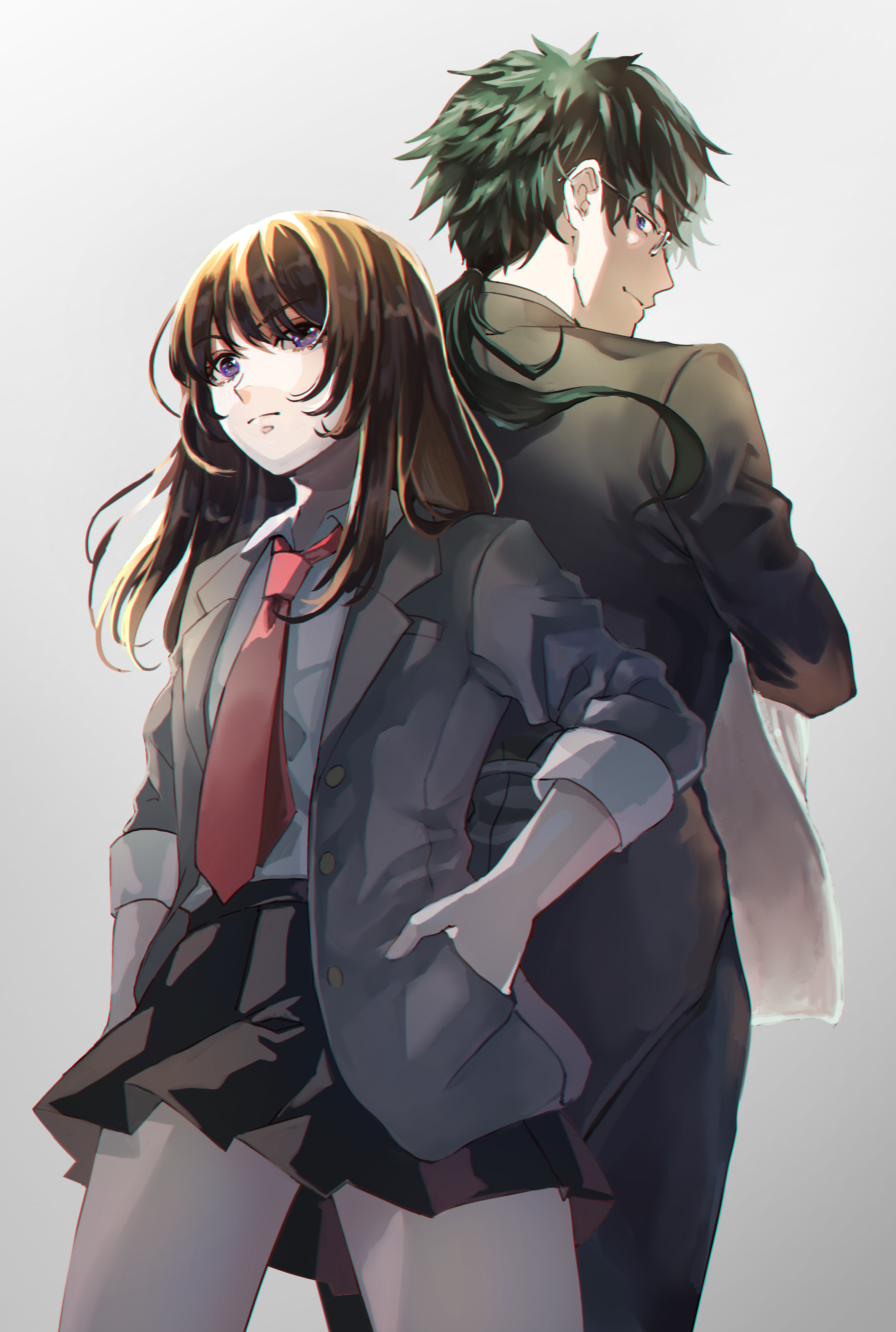 依頼 小説のクリエイティブな作品が集まるポートフォリオプラットフォーム Foriio