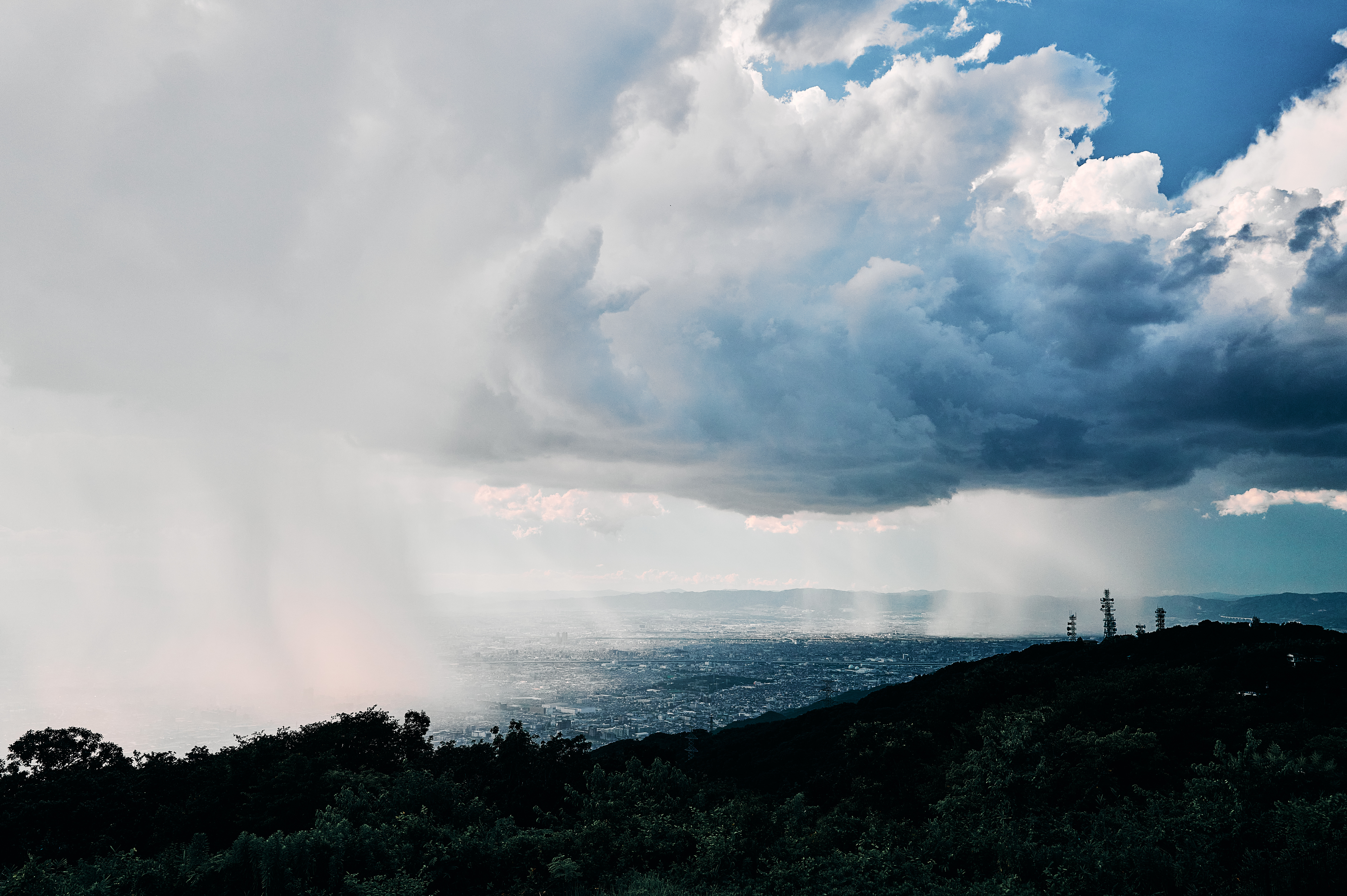 【自主制作】スナップ-1