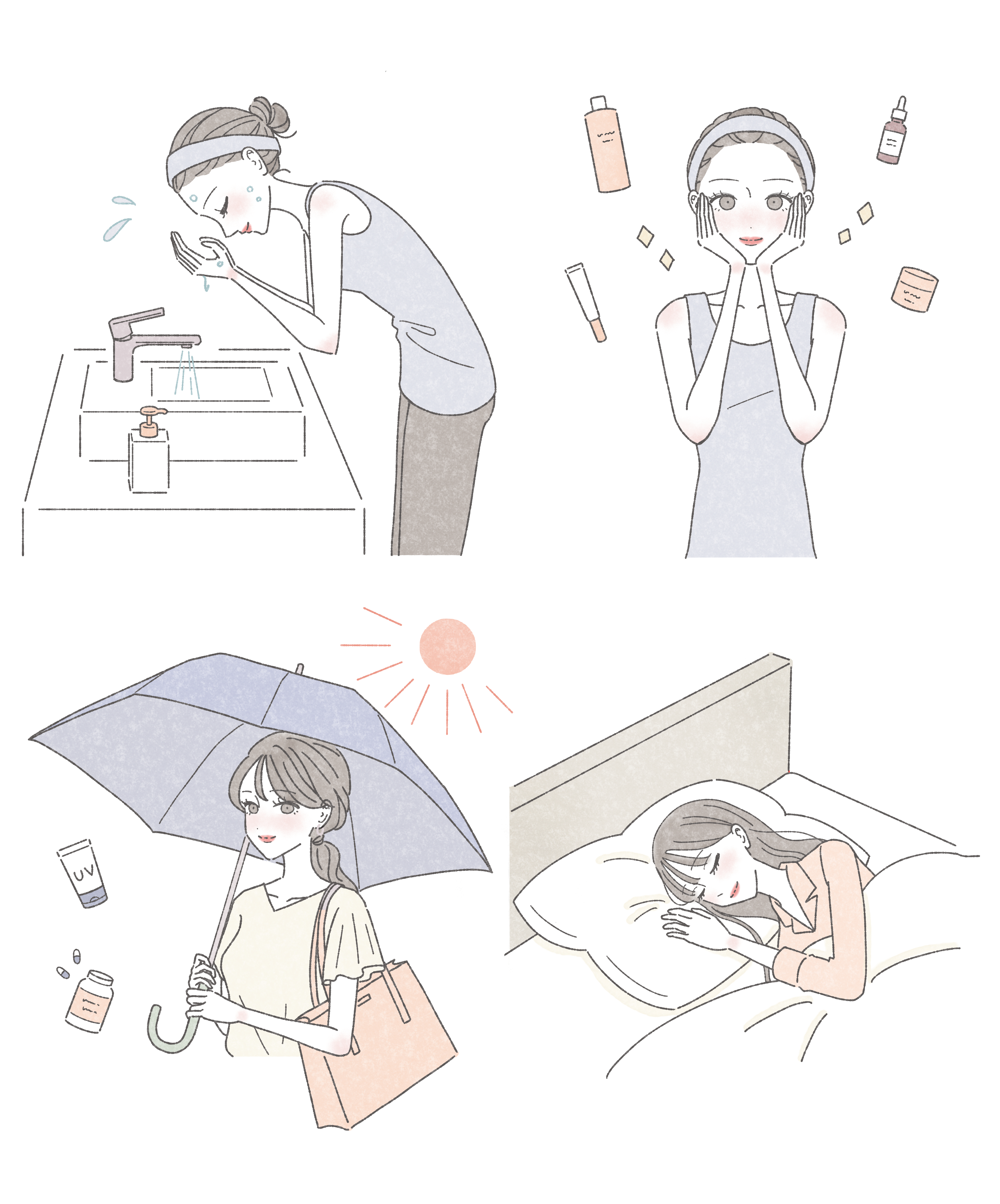 カットイラストサンプル-1