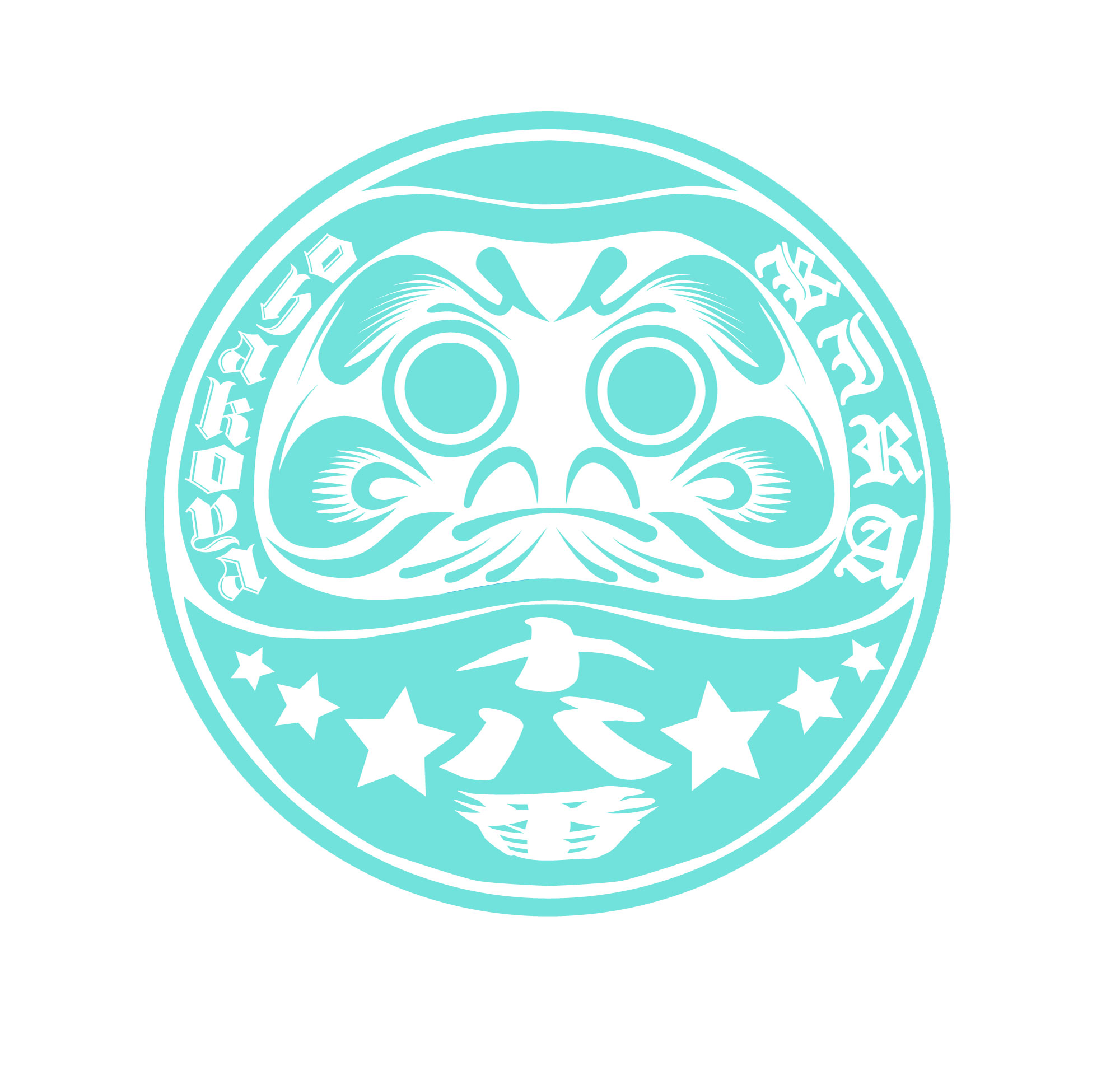 居酒屋ロゴマーク-1