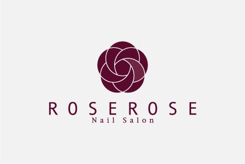 ROSEROSE Nail Salon