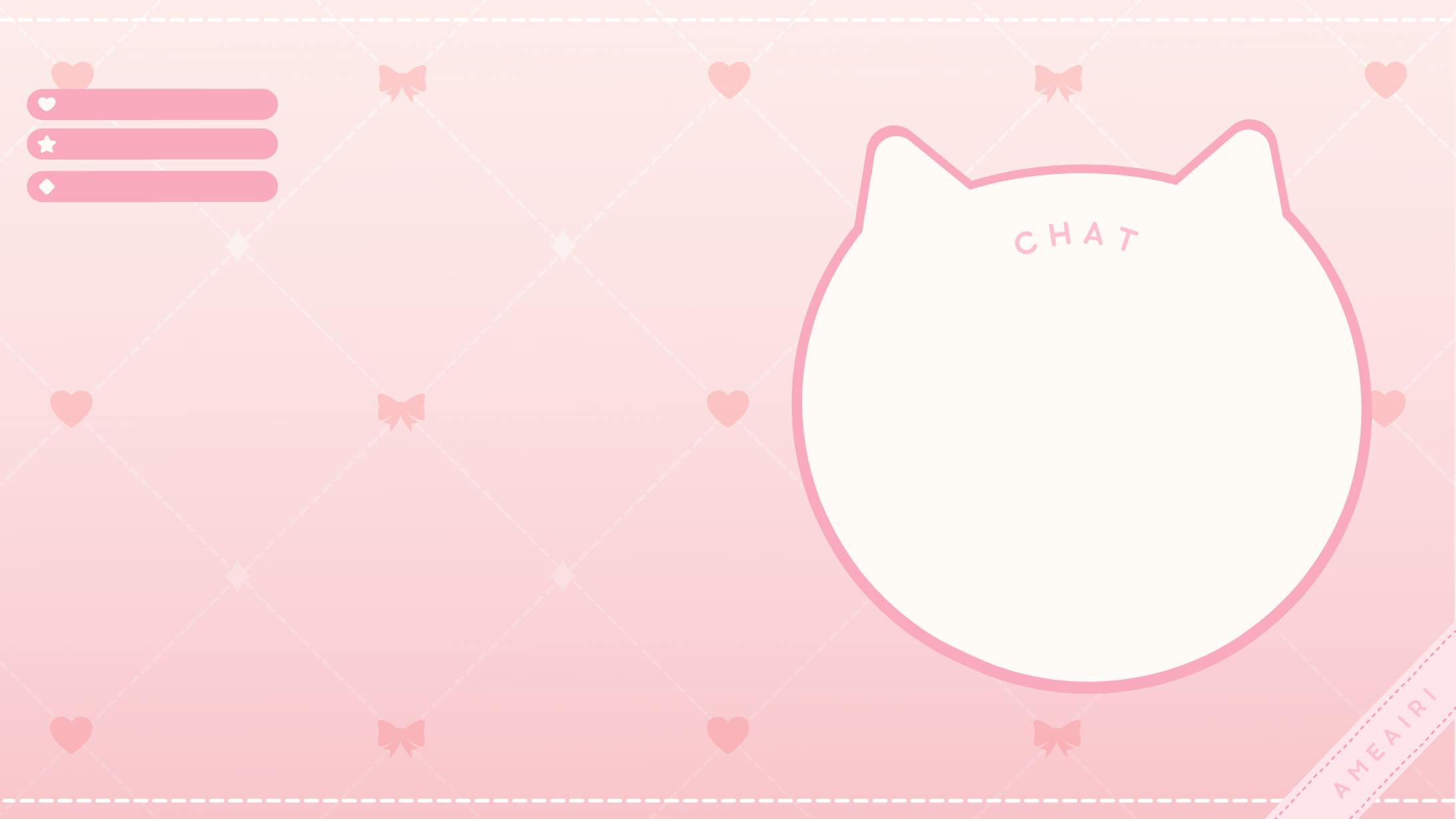 Overlay-1