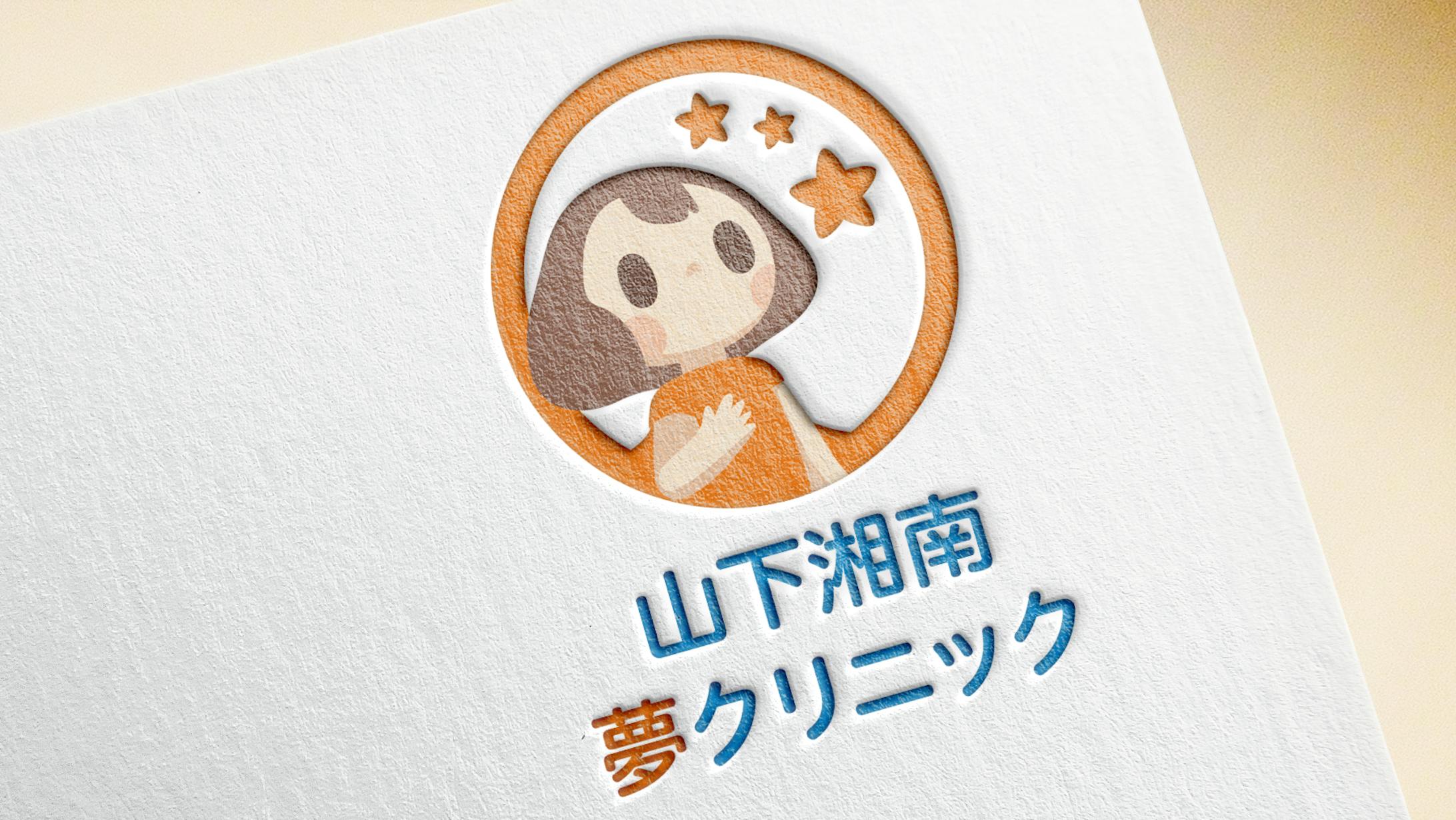 logo_02-1