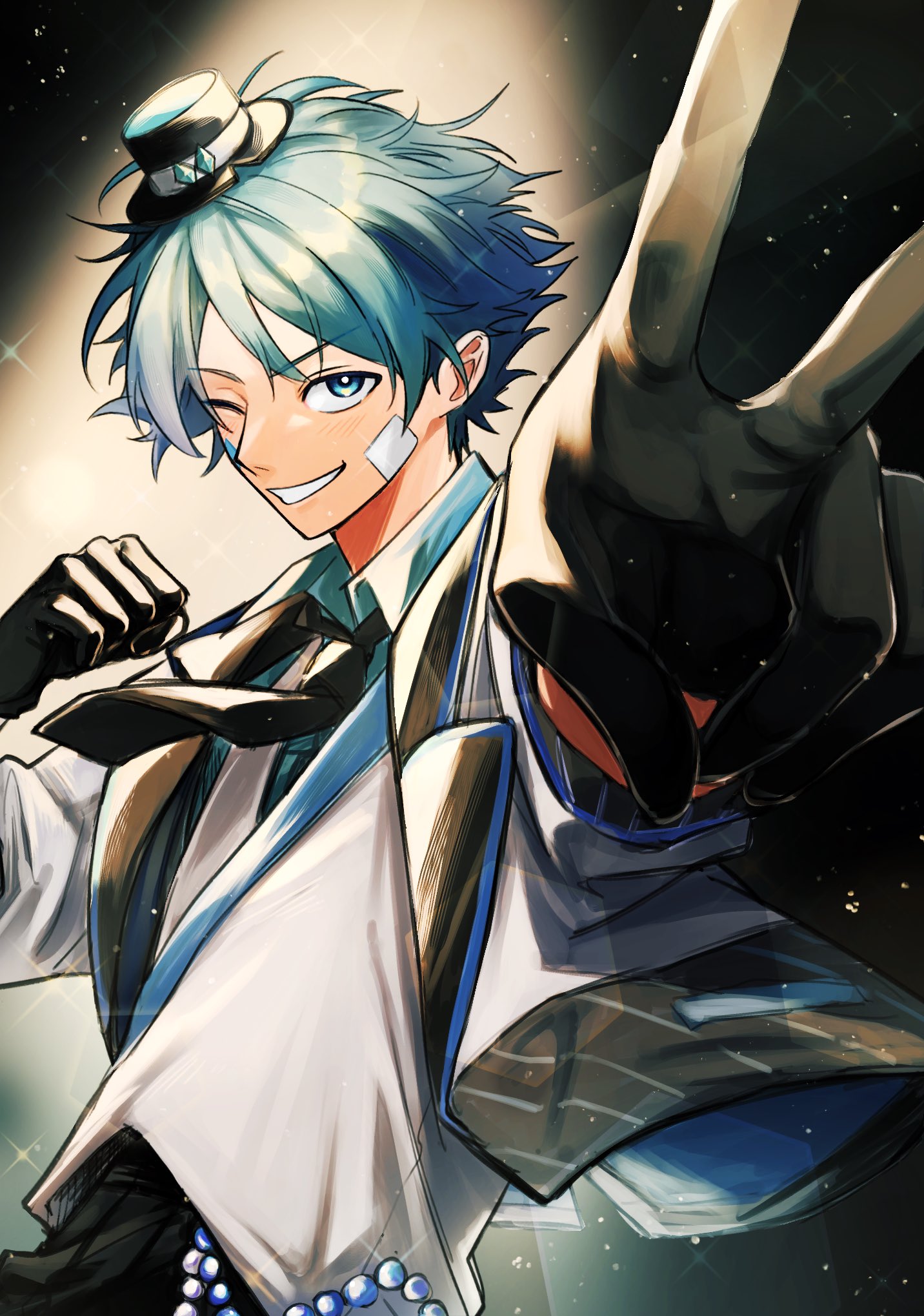 あたたかくなる 水凪自由 グッズ まとめ売り 水凪自由 バトルアクスタ アクリルスタンド - メルカリ