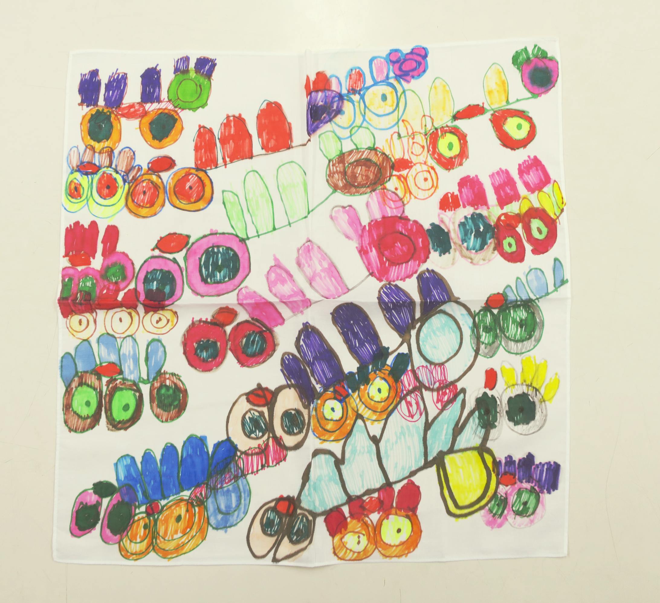 安江仁【？？？】-1