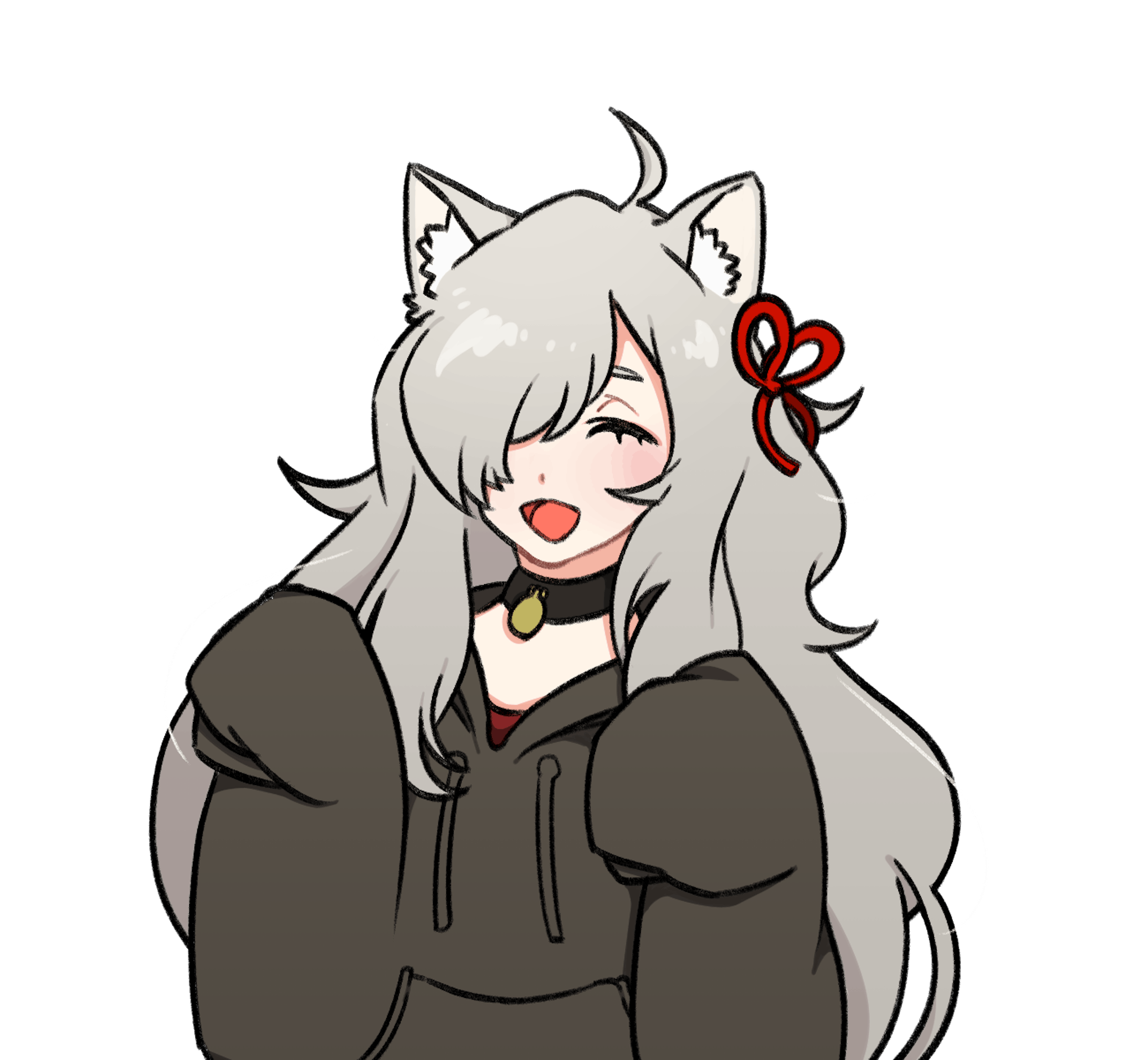fa-7192