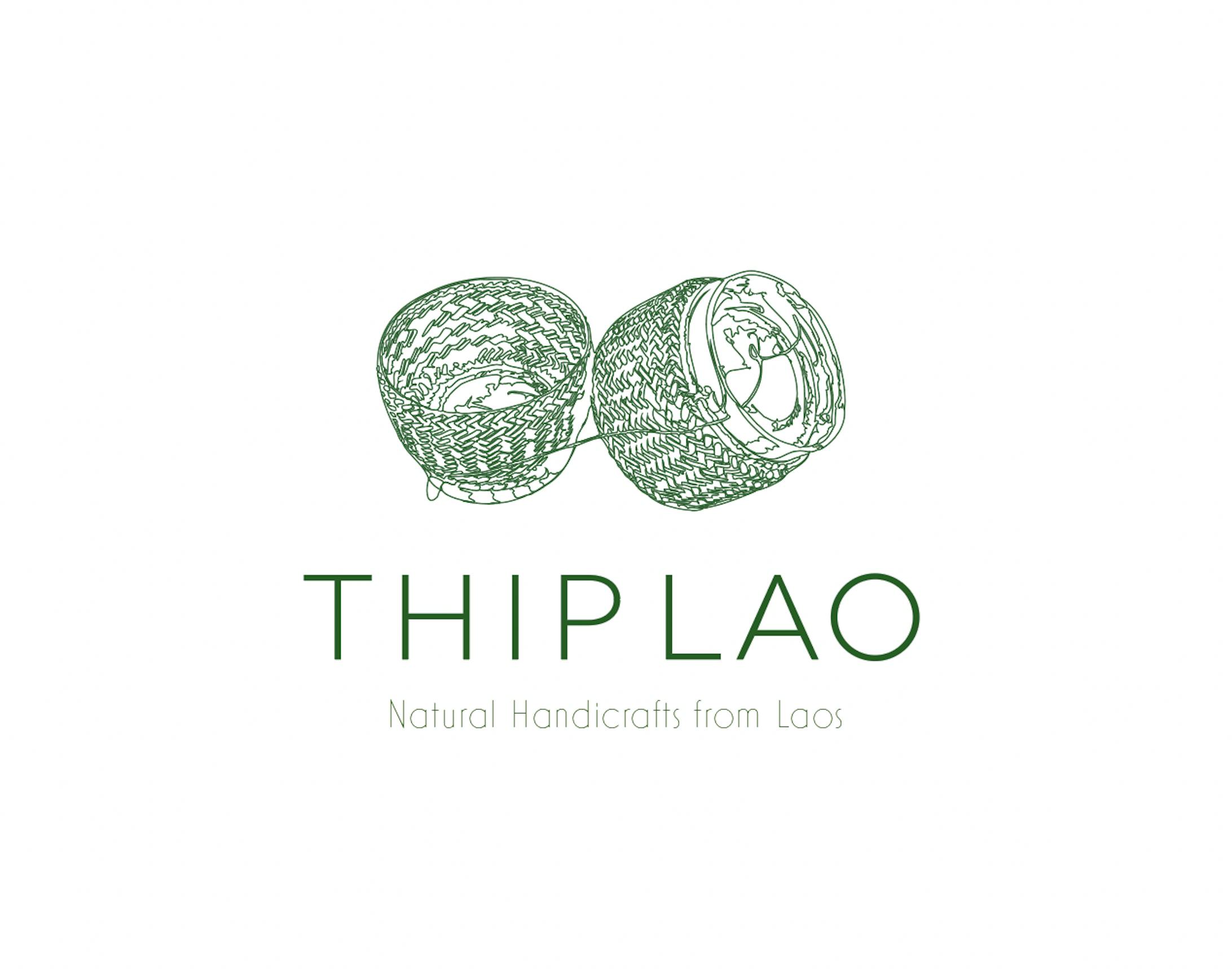 【Thiplao】ロゴ-1