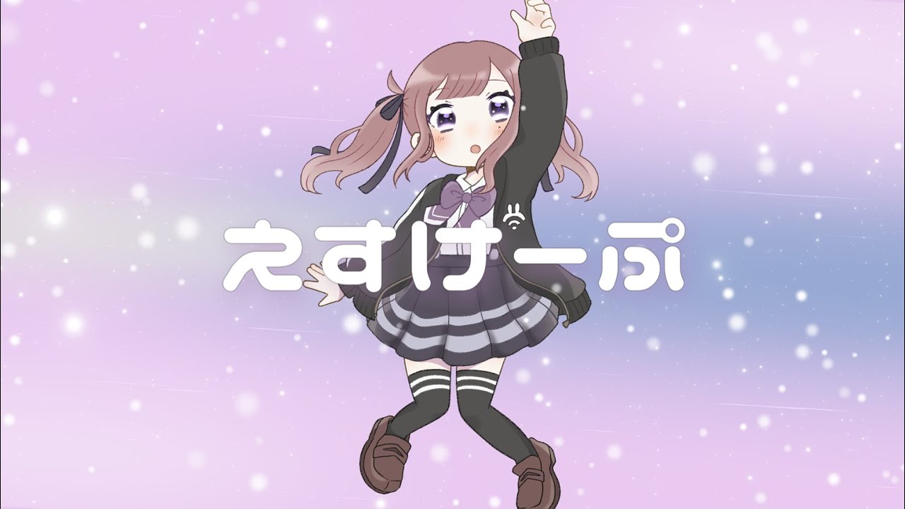 名探偵コナン、cover