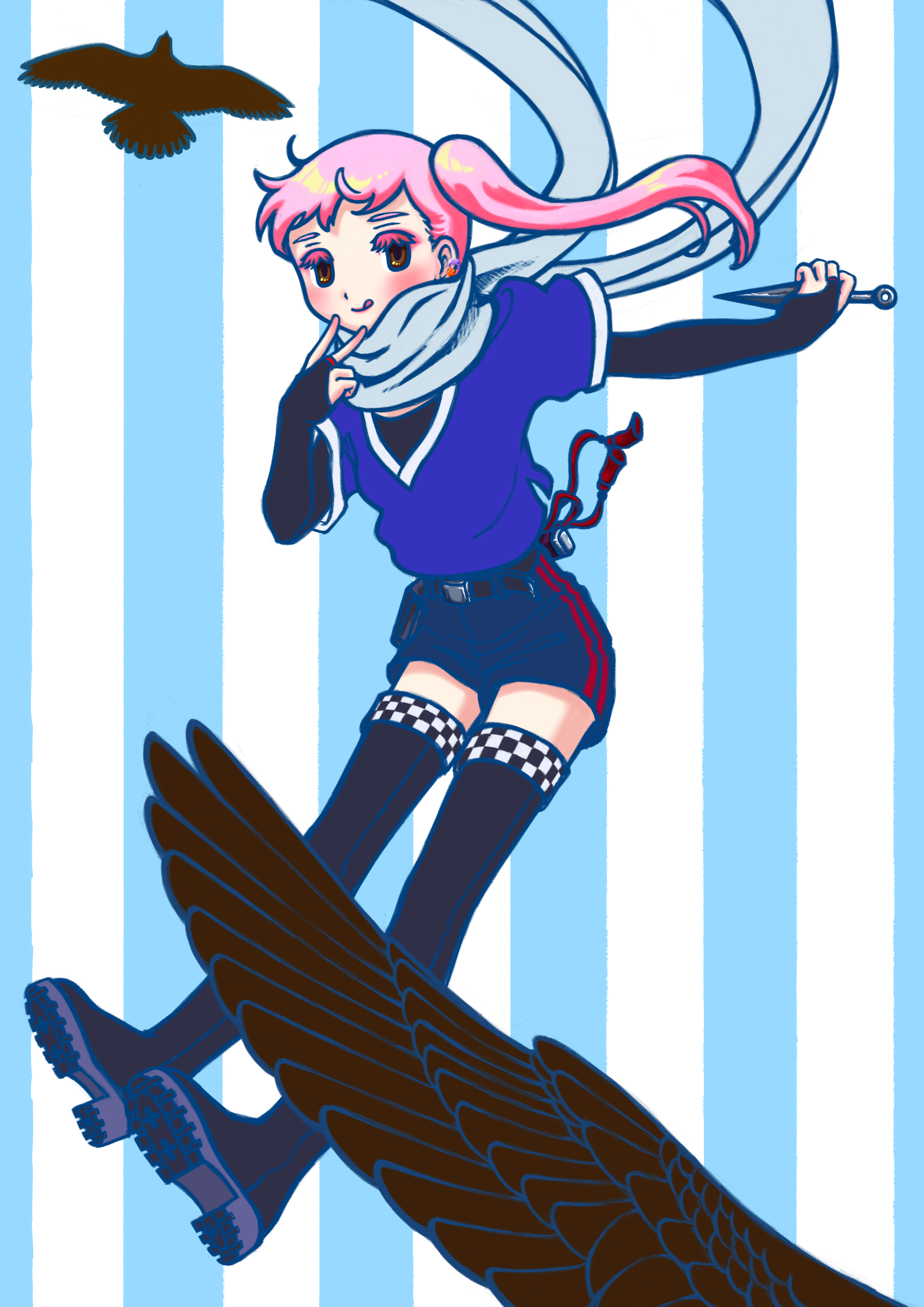 株式会社十ノ菱-1