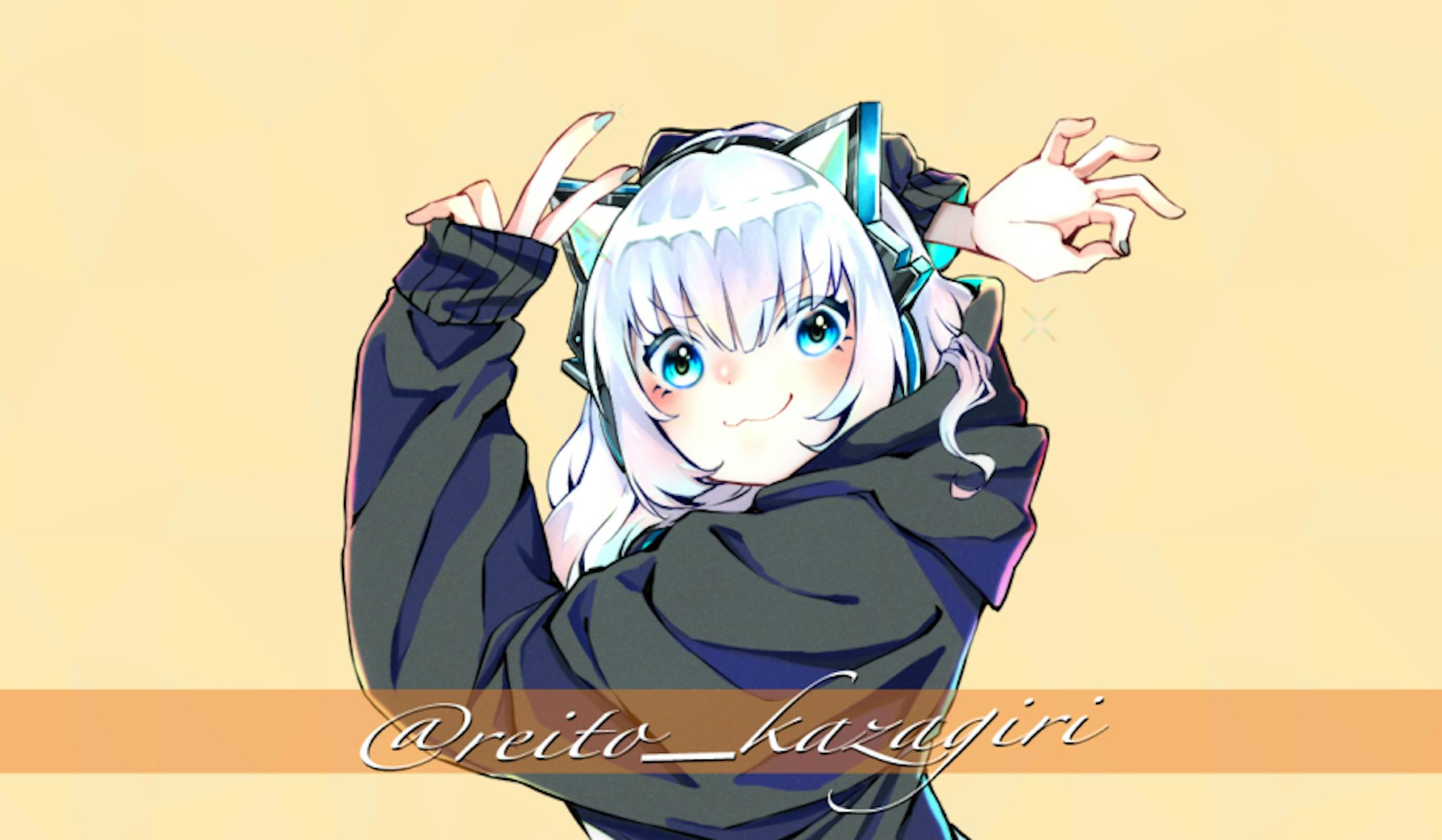 歌ってみたイラスト 歌ってみたイラスト