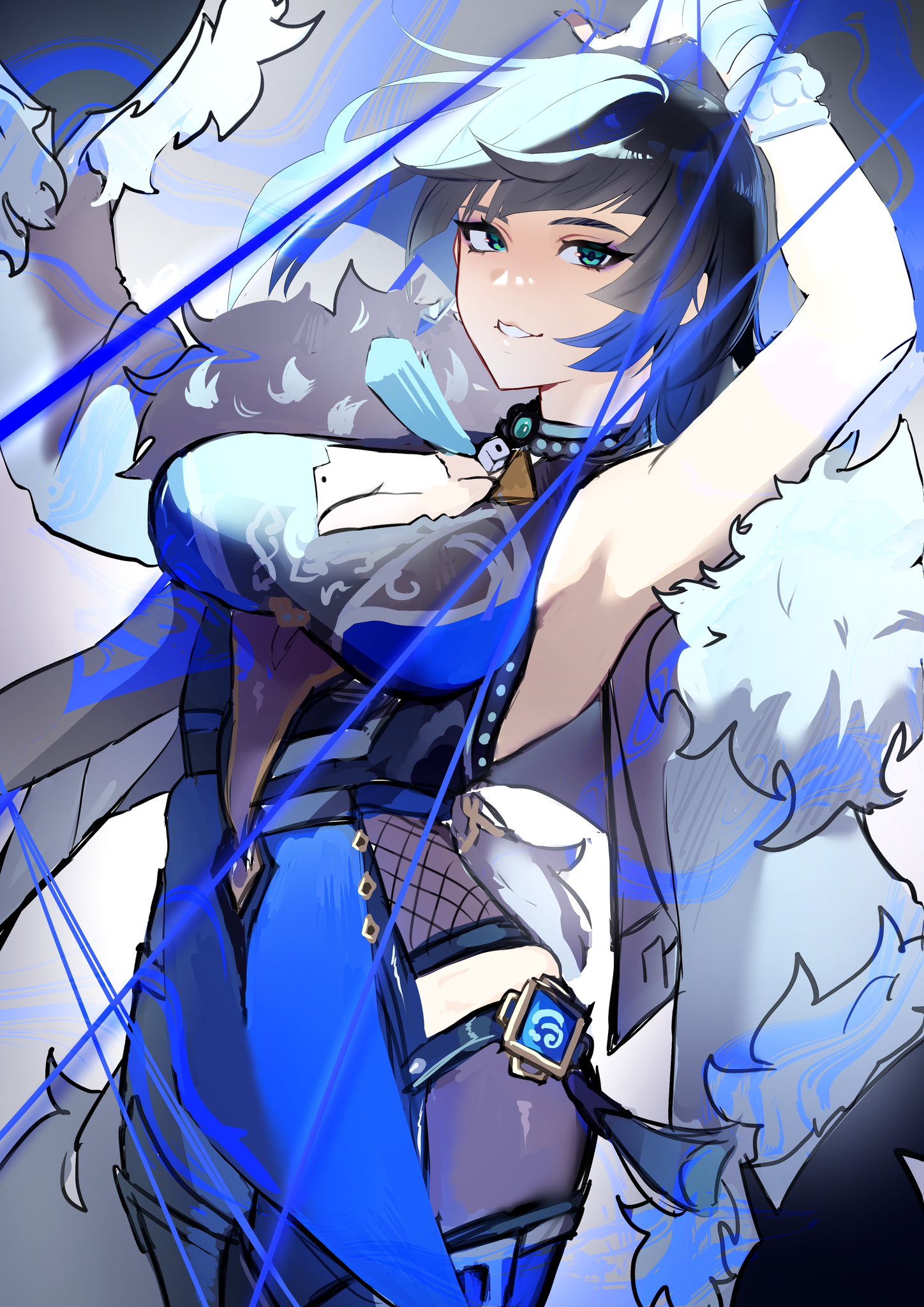 作品サンプル-1