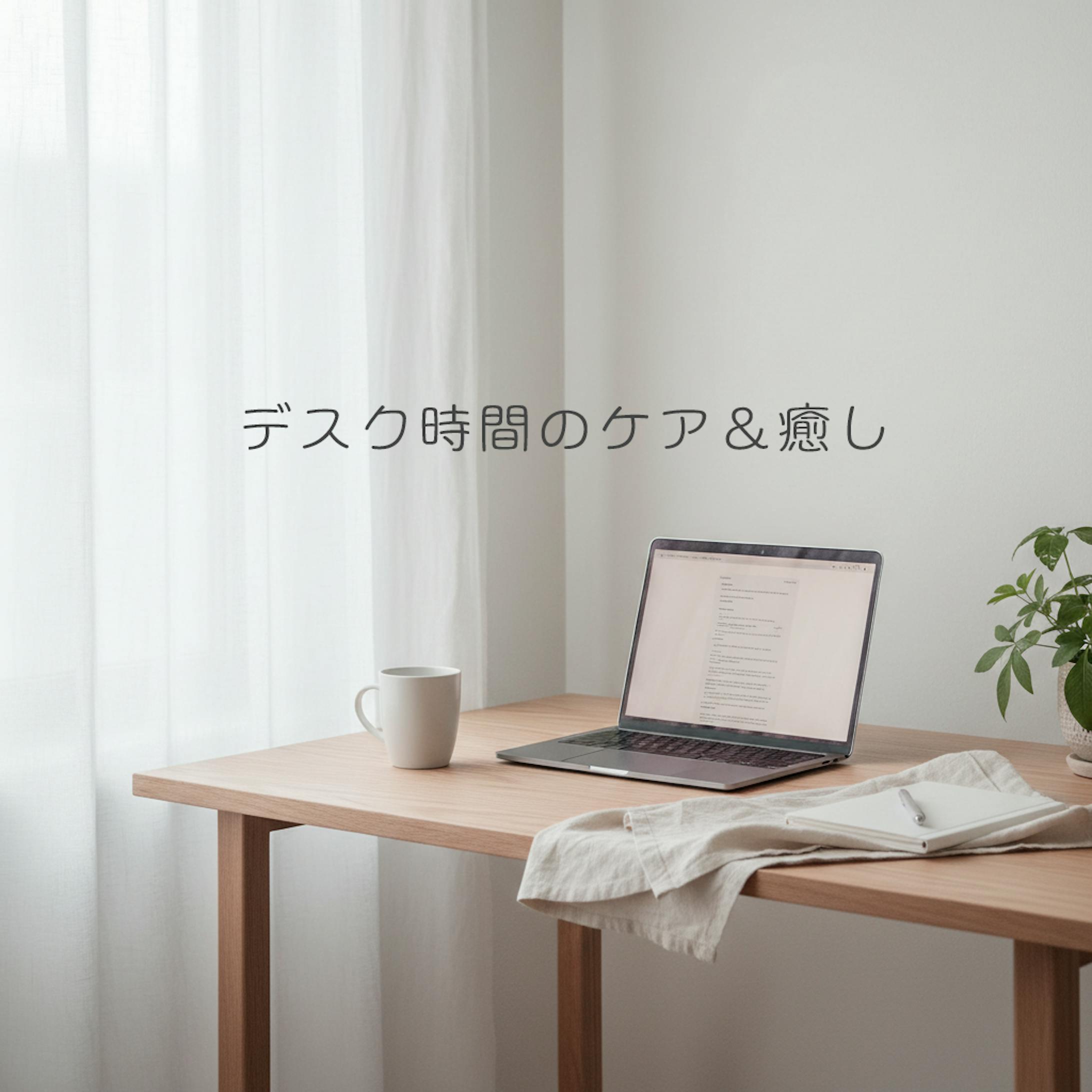楽天ROOMコレクションヘッター-1