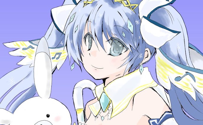 女の子 二次創作のクリエイティブな作品が集まるポートフォリオプラットフォーム Foriio 女の子 二次創作のクリエイティブな作品が集まるポートフォリオプラットフォーム Foriio