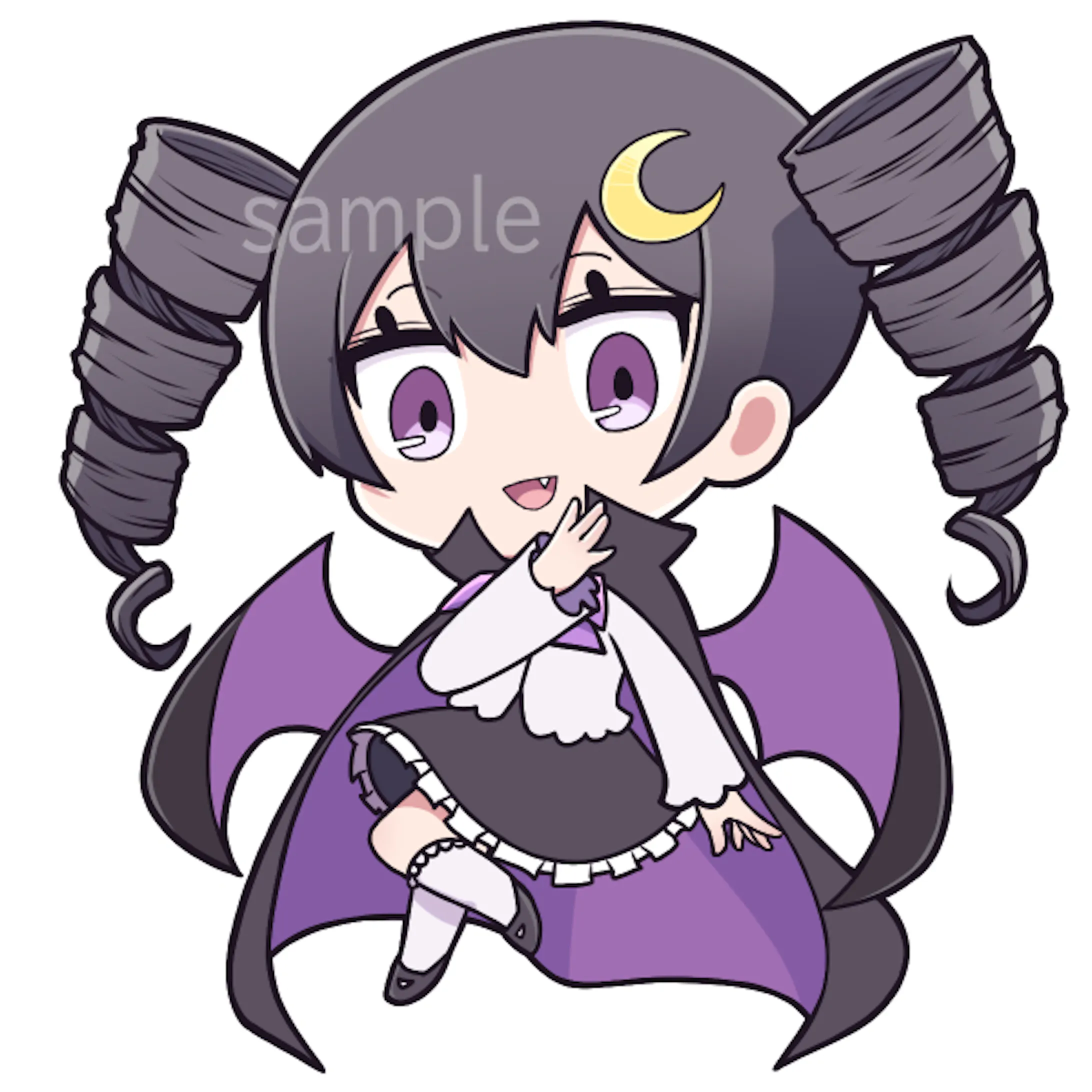 Sdイラスト Sdイラスト