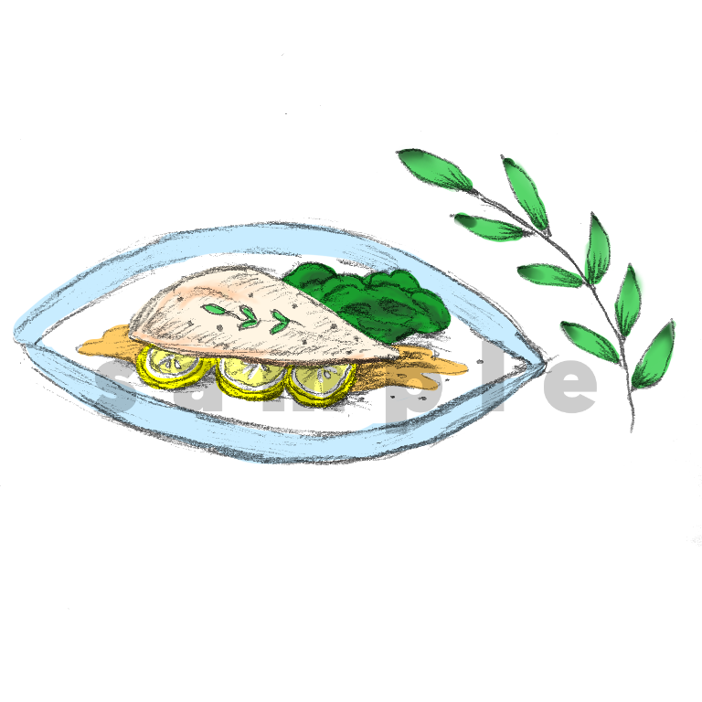 イラスト 映像のクリエイティブな作品が集まるポートフォリオプラットフォーム Foriio