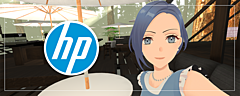 it、3dモデリング