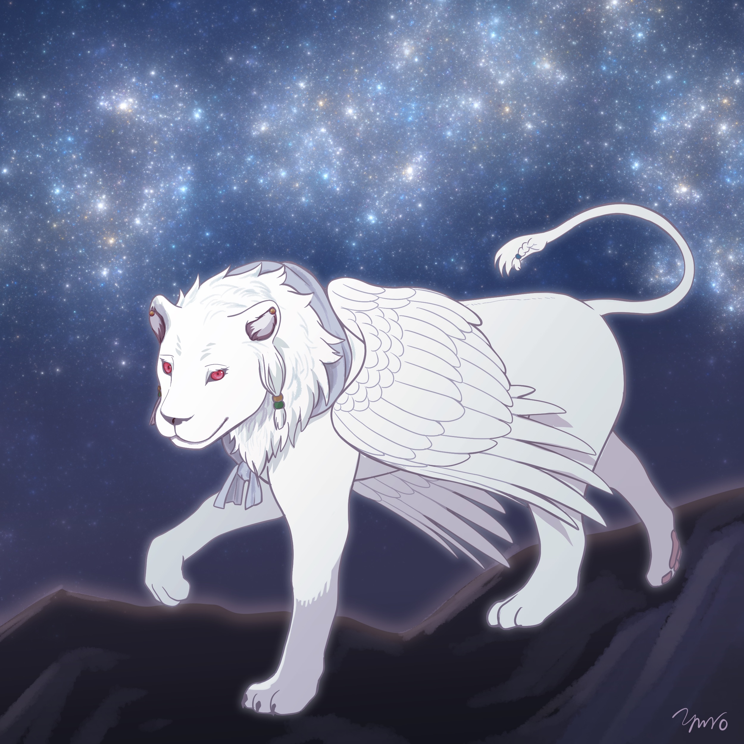 デフォルメ キャラクターイラストのクリエイティブな作品が集まるポートフォリオプラットフォーム Foriio