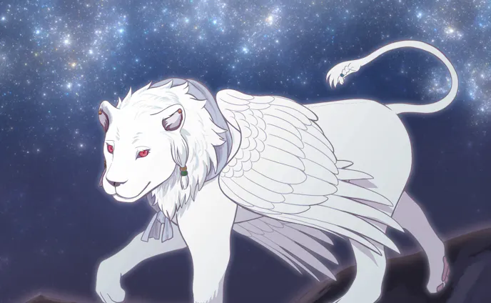 デフォルメ キャラクターイラストのクリエイティブな作品が集まるポートフォリオプラットフォーム Foriio デフォルメ キャラクターイラストのクリエイティブな作品が集まるポートフォリオプラットフォーム Foriio