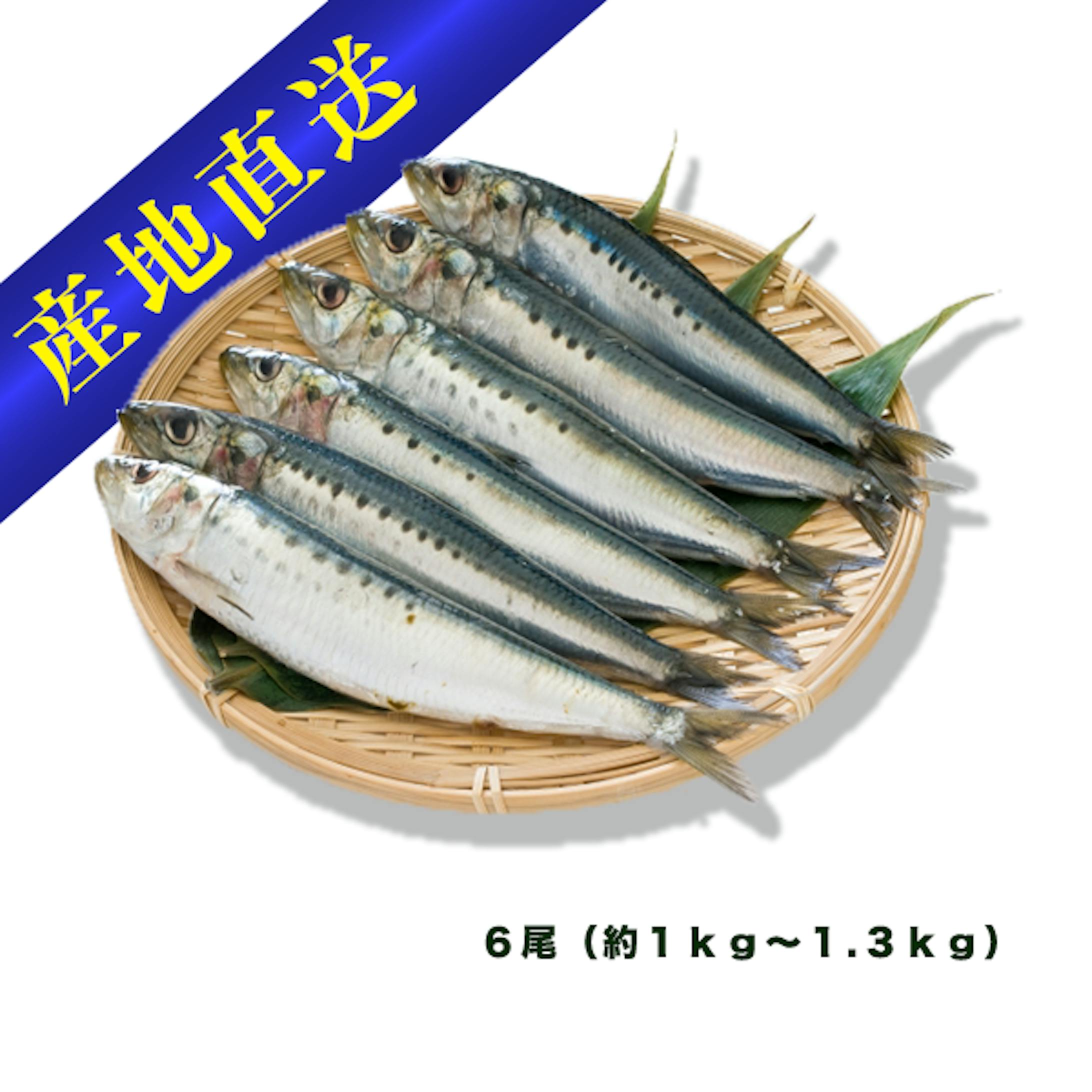 商品画像-1