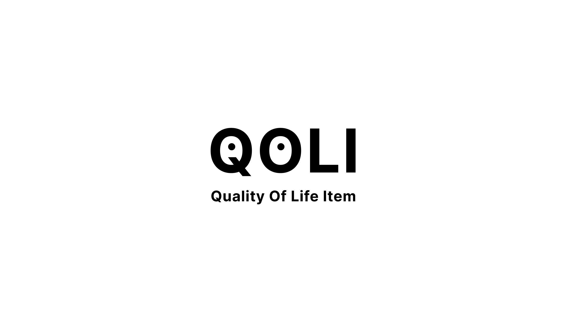 QOLI Logo-1