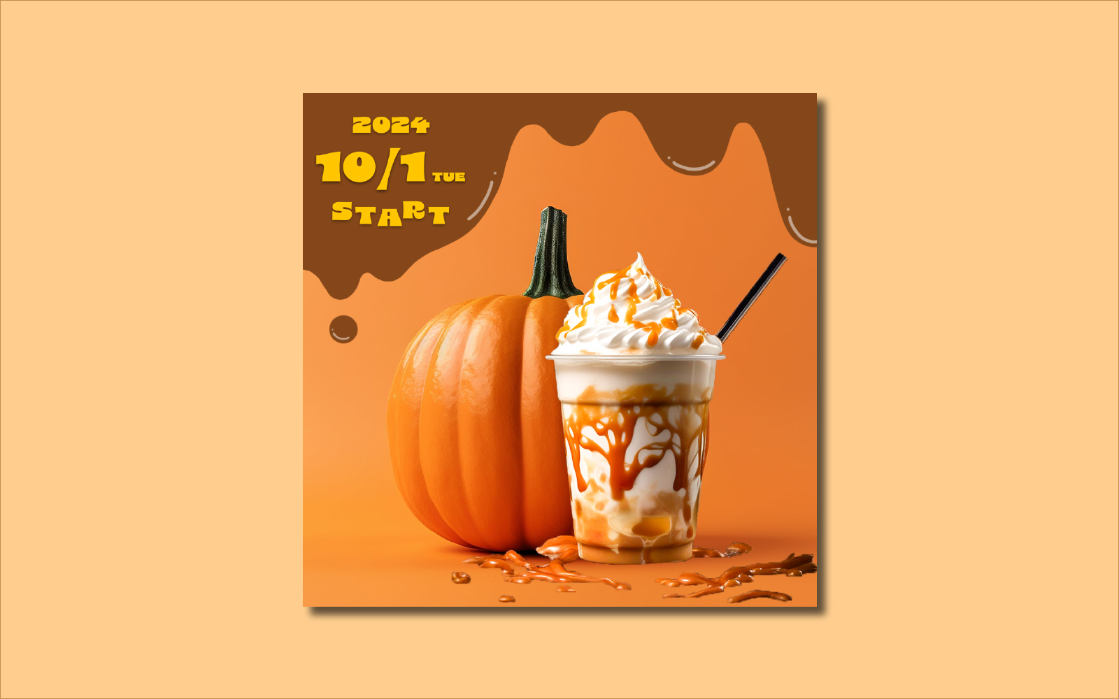 バナー_スクール課題-1