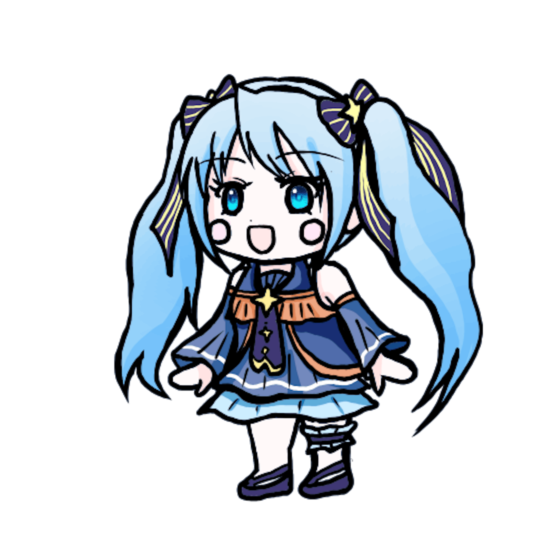 複数枚有 二次創作イラストまとめ 複数枚有 二次創作イラストまとめ