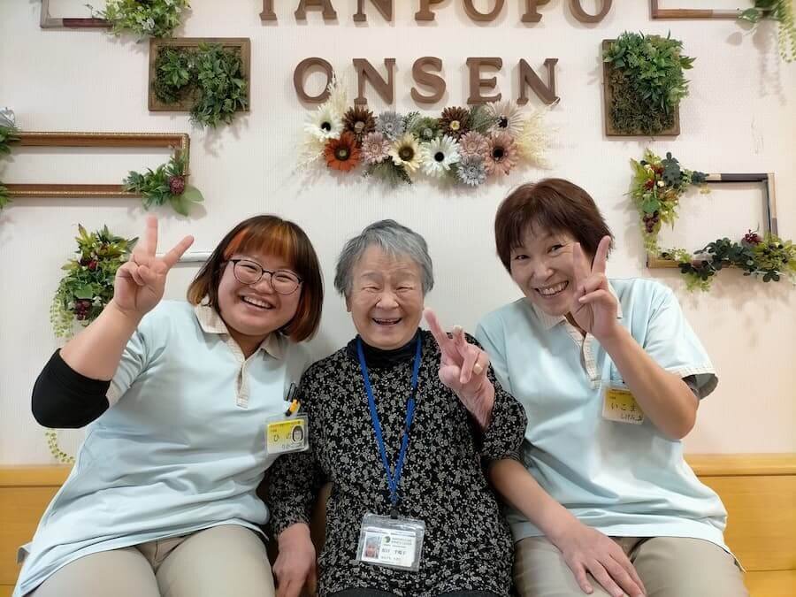サービス、企業オウンドメディア