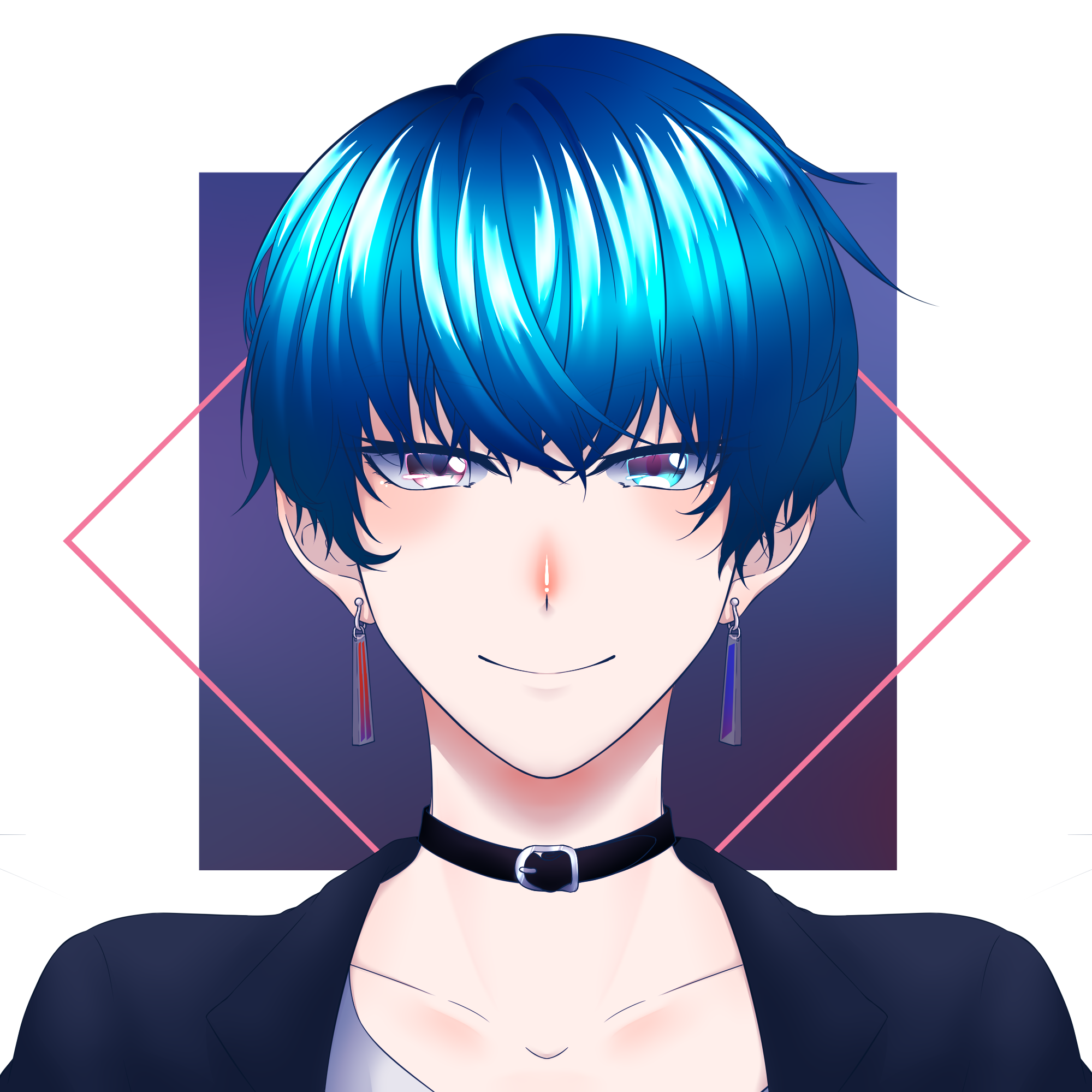 サムネ依頼サンプル-1