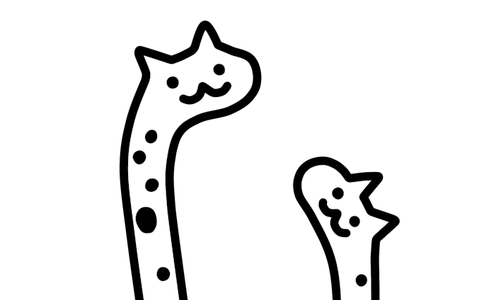 ちるみとらの作品一覧 Foriio ちるみとらの作品一覧 Foriio