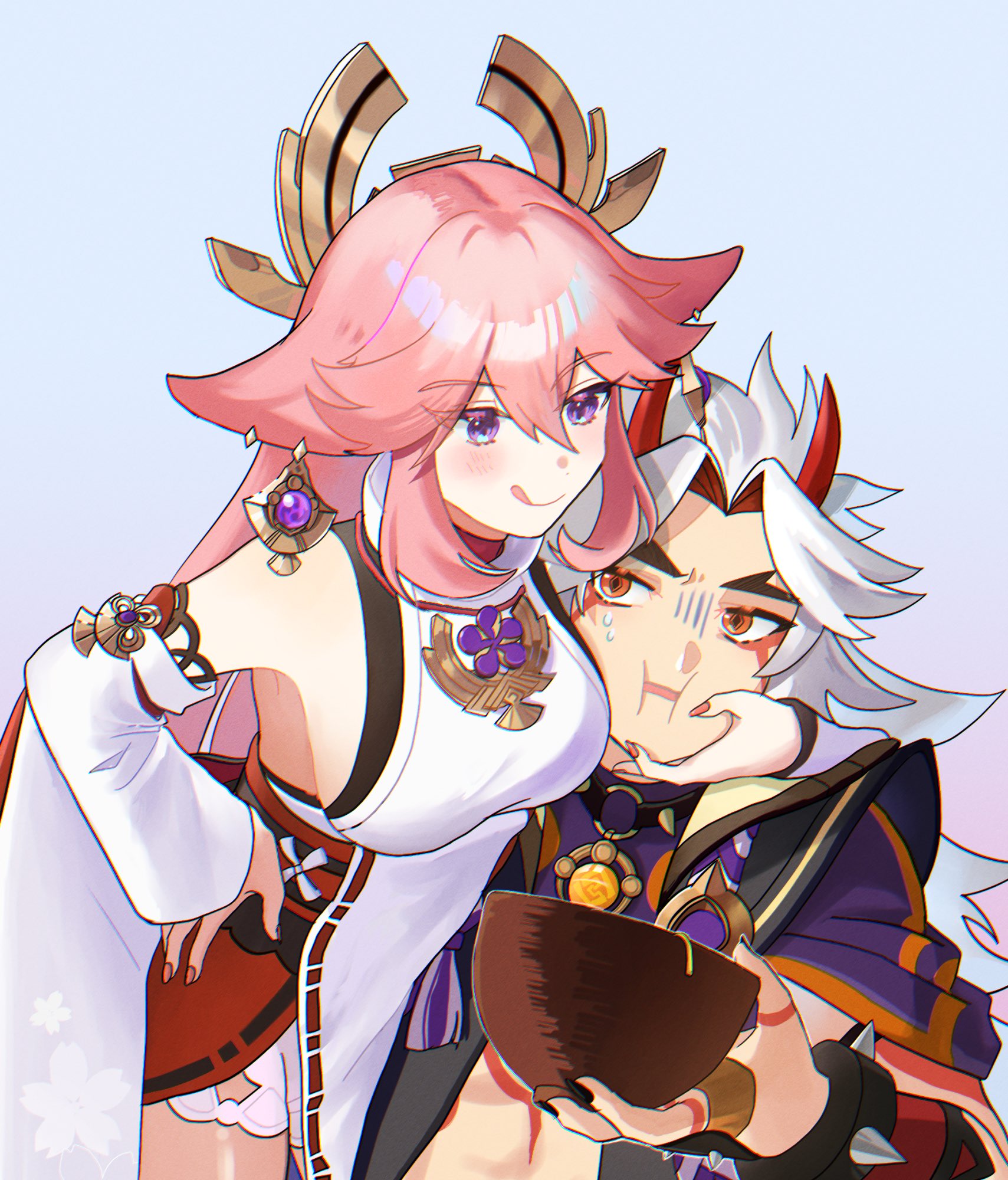 ef0e153016a2a67ab998886975f1d0