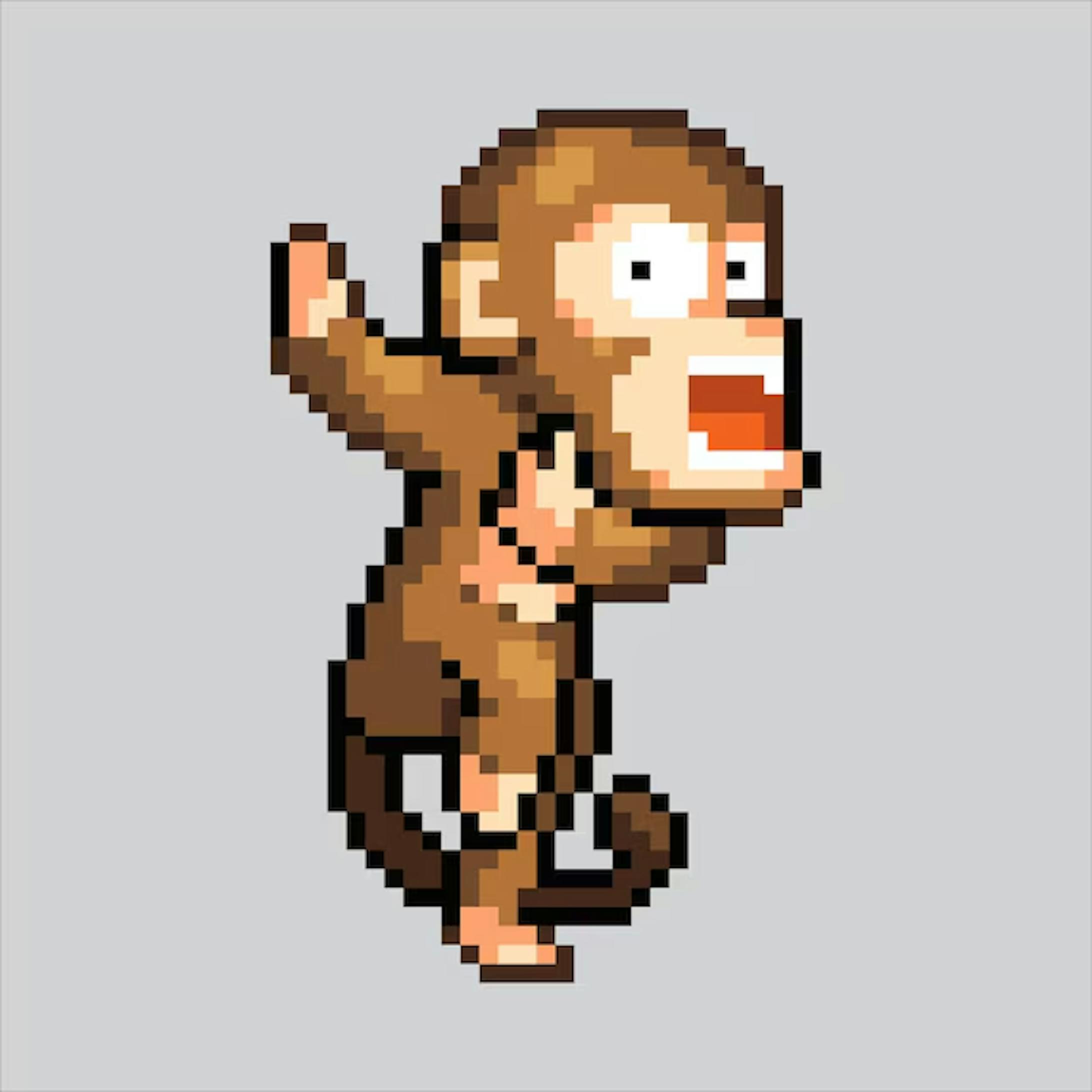 monke-1