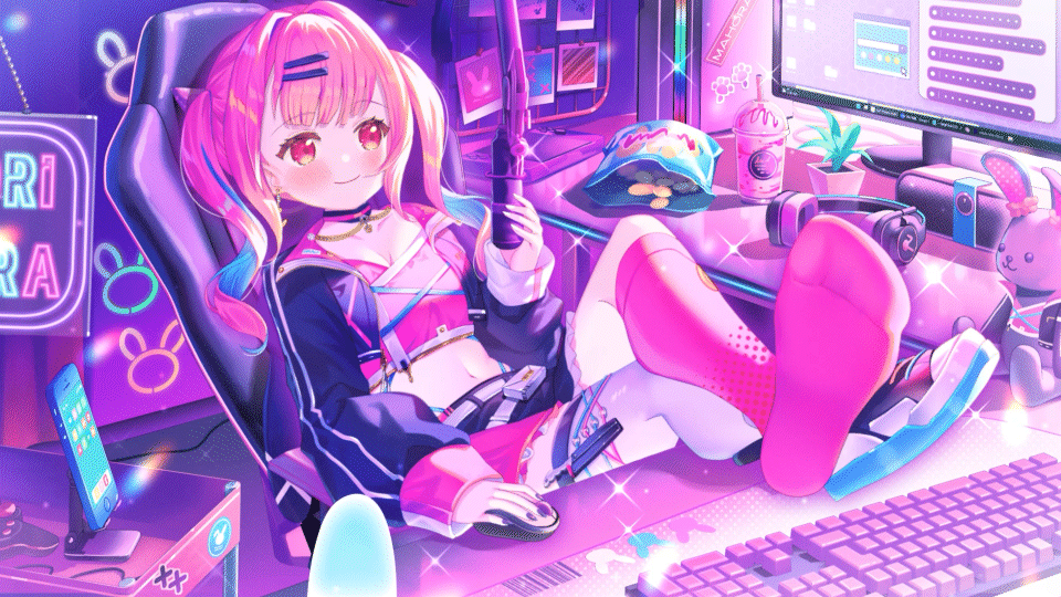 Z/X Zilions of enemy X』カードイラスト
