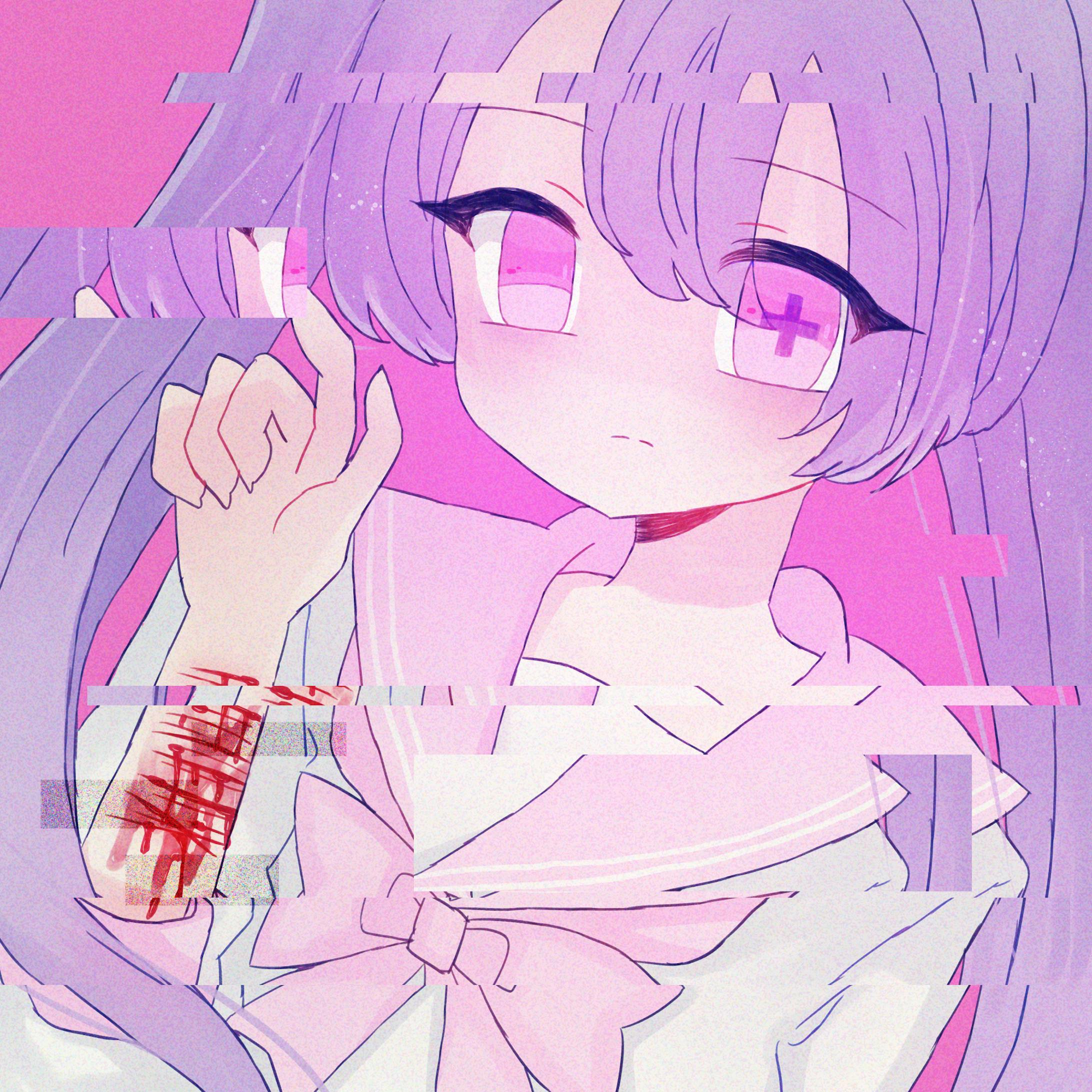 微グロ注意 R 15g Nsfw系イラスト 微グロ注意 R 15g Nsfw系イラスト
