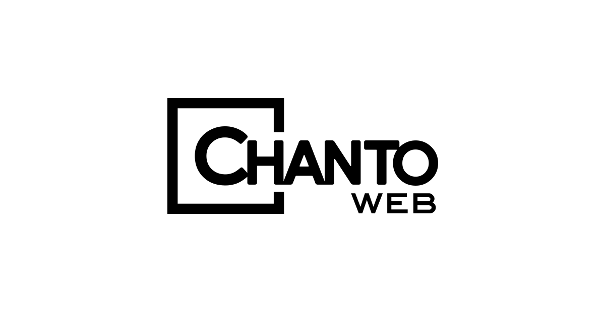 ぼくのうつやすみ明け生活 | ４コマ・漫画のカテゴリー | CHANTO WEB