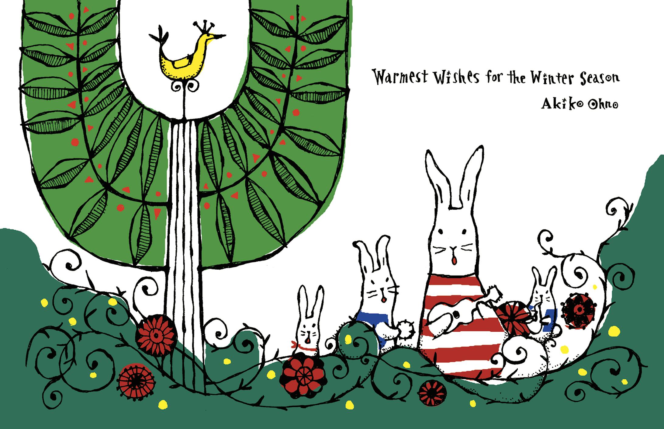 オリジナルカード-1