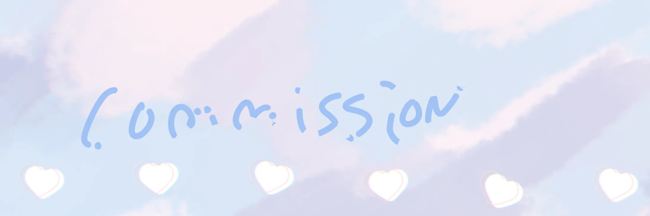 Twitterヘッダー用イラスト 背景 Twitterヘッダー用イラスト 背景