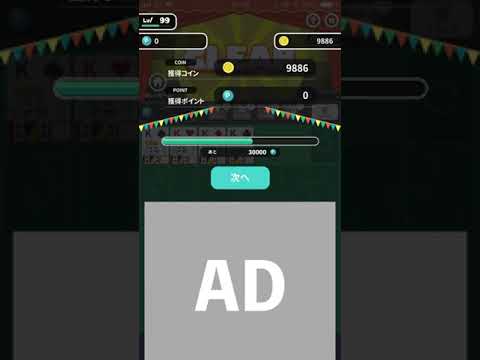 uiデザイン、ec