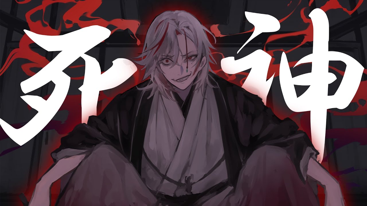 nothing、iriam thumbnail