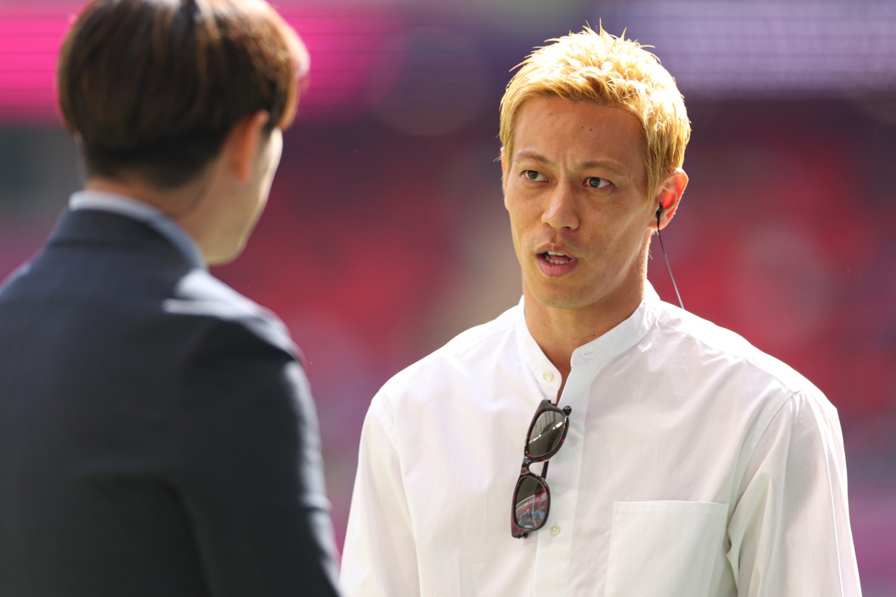sports、社会問題