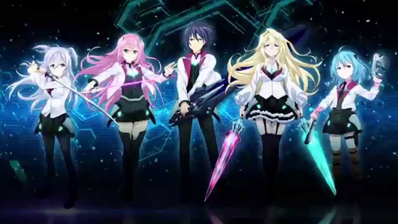 トレーラー、header