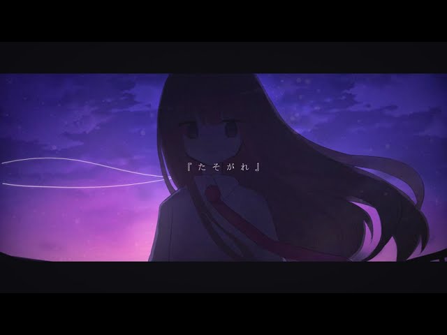 作曲、マスタリング