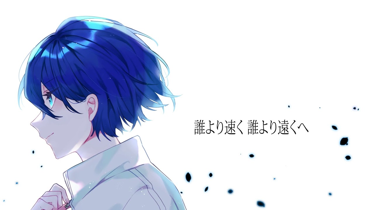 楽曲、プロセカ
