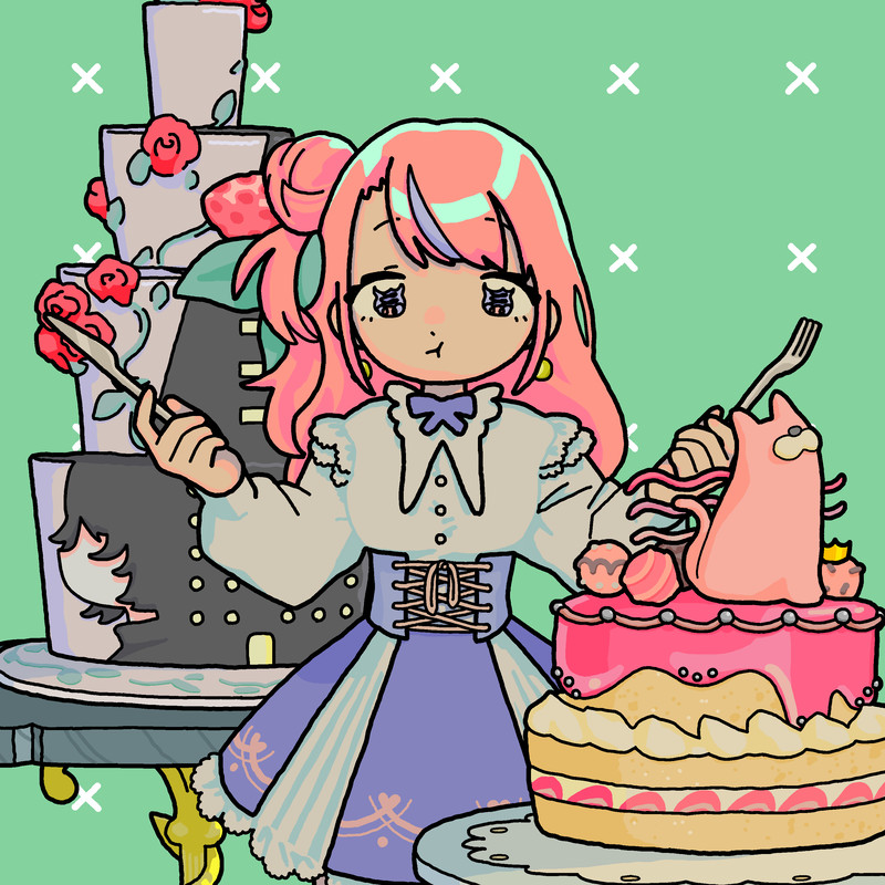 bg