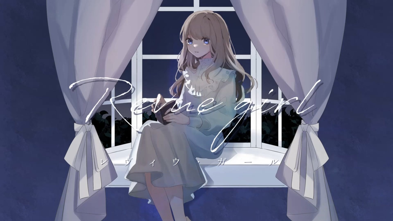 ピノキオ、小説
