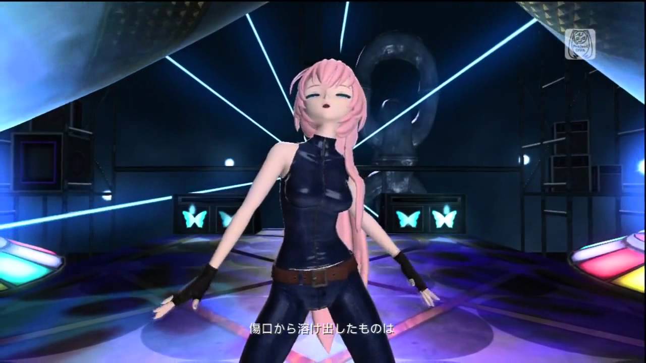 private、転職